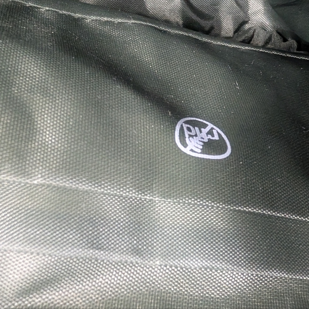Travelon Mini Backpack - Picture 4 of 4